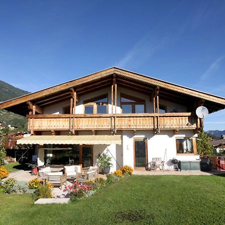 Apartment Christian Fügen Exterior foto